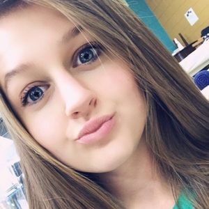 Meet your Posher, Autumn